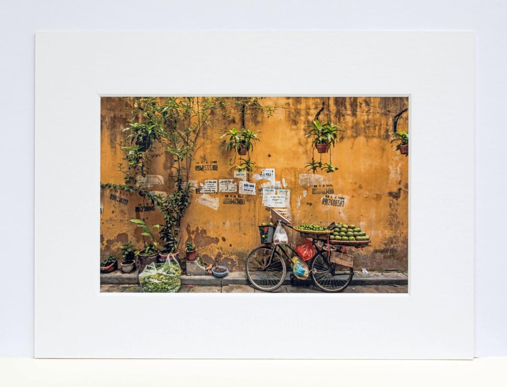 The Euphoria Hanoi - Stay 24H Exterior foto